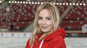 Miniatura: Celebryci w Dubaju w ogniu krytyki....