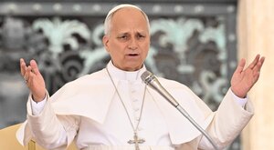Miniatura: Błyskawiczna reakcja Realu Madryt na słowa...