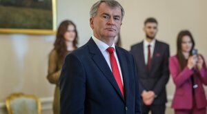 Miniatura: Głośny wyrok w sprawie Wałęsy. Sędzia...