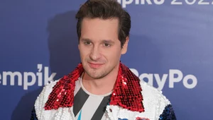 Miniatura: Zalewski o ministrze edukacji: Tłusta buzia