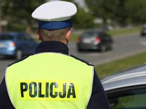 Miniatura: Ku pruskiemu rozumieniu prawa