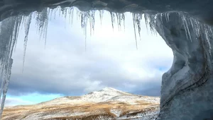 Miniatura: Kamczatka widziana z bliska