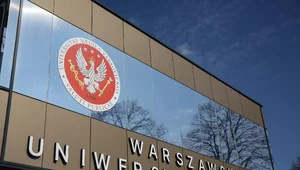 Miniatura: Kolejny warszawski szpital z "aferą...