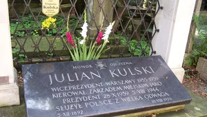 Miniatura: Sąd nakazał sprostowanie wypowiedzi...