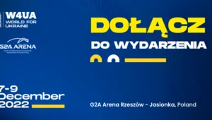 Miniatura: Niech przemówią świadectwa