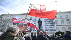 Miniatura: Ludzie ze Smoleńska (cz. III)