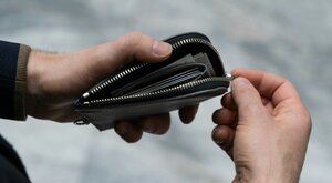 Miniatura: Masz taki banknot w portfelu? Lepiej nim...