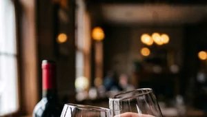 Miniatura: Secretos de la taberna española