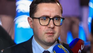 Miniatura: MAE uwolni gigantyczne rezerwy ropy....