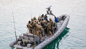 Miniatura: Dwa kraje wzywają ambasadora Izraela....