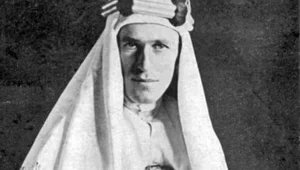 Miniatura: Życie na granicy mitu. Kim był prawdziwy...