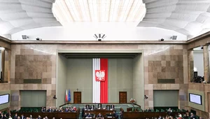 Miniatura: Pojawił się nowy sondaż. Oto jak chcą...