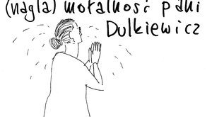 Miniatura: Dulkiewicz