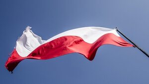 Miniatura: Ostatni dzień roku w dziejach Polski