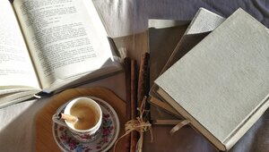 Miniatura: Najczęstsze błędy ortograficzne i...