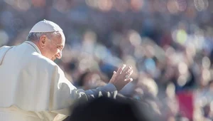 Miniatura: Światowe Dni Młodzieży w Panamie. Znany...