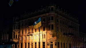 Miniatura: Ukraina: Ponad 400 miast i miejscowości...