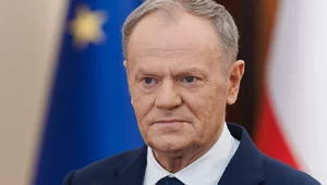 Miniatura: Jaś Fasola i przyjaciele