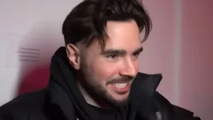 Miniatura: PandoraGate. YouTube zawiesza kanał Stuu