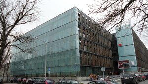 Fatalne wieści dla Agory. Spółka notuje milionowe straty