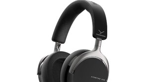 Miniatura: Beyerdynamic Aventho 200