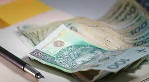 Miniatura: Państwo przeciwko obywatelowi