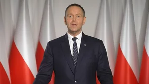 Miniatura: Pierwszy taki sondaż. Polacy ocenili...