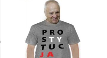 "Jurny Stefan" - MEMY 