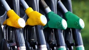 Miniatura: Czekają nas kolejne podwyżki cen benzyny?