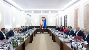 Miniatura: Gdzie jest najwięcej zwolenników, a gdzie...