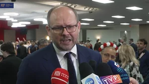 Miniatura: "Wzywamy do tego rząd". Kancelaria...