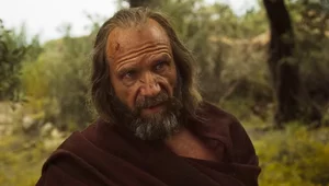 Miniatura: Wszystko inaczej