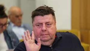 Miniatura: Umowa z Mercosur. Semka: To jest kolejna...