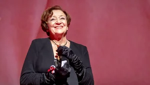 Miniatura: Niestrudzenie służyła prawdzie