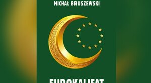 Miniatura: Eurokalifat zamiast euroislamu