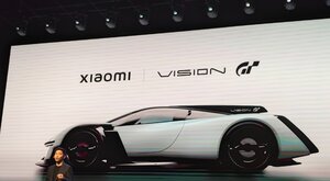 Miniatura: Targi cyfrowej przyszłości