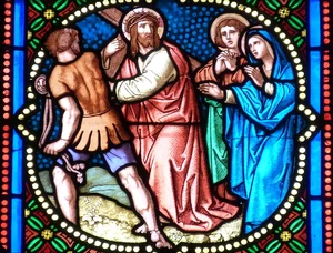 Miniatura: Głównym problemem Izraela nie była...