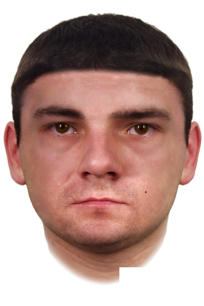 Mężczyzna poszukiwany za&nbsp;gwałt