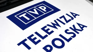 Miniatura: Zwolnienia grupowe w TVP? Zapewniali, że...