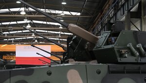 Miniatura: Analiza pożyczki SAFE: Bruksela będzie...