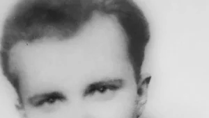 Miniatura: Śpieszmy się rozmawiać z Powstańcami –...