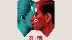 Miniatura: Kwestia zaufania