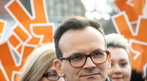 Miniatura: Stara nowość
