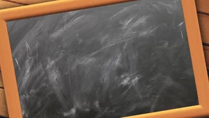 Miniatura: Fundacja Proelio: Propozycje MEN ws....