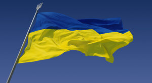 Integrować Ukraińców
