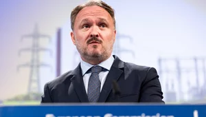 Miniatura: Niepokój w UE przed zimą. Bruksela chce...