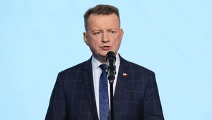 Miniatura: "Całkowita odwrotność podejścia PO"....