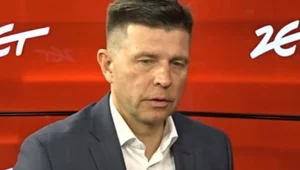 Miniatura: Petru chce prywatyzacji Pekao SA, PKO BP i...