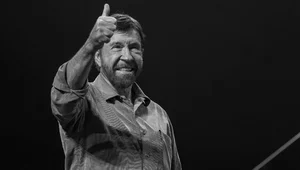 Miniatura: Sam przeciw wszystkim