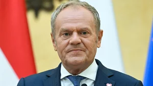 Miniatura: Tusk ujawnia "całą prawdę o cenach paliw"....